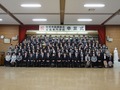 2018.3.16-15.jpg