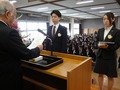 2018.3.16-4.jpg