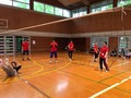 IMG_1721.jpg